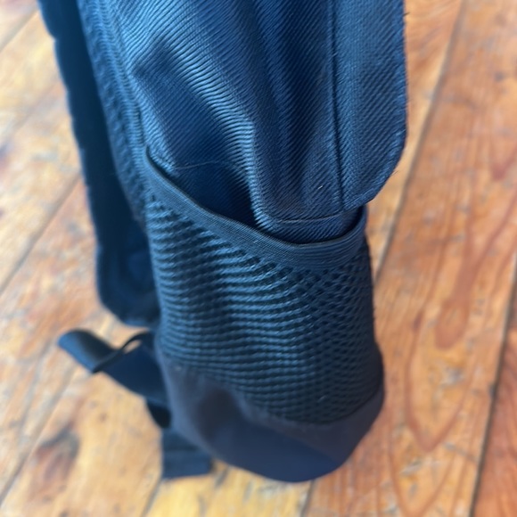 Spider-Man backpack - Picture 3 of 6